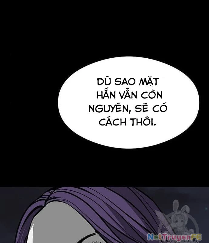 Trang 85