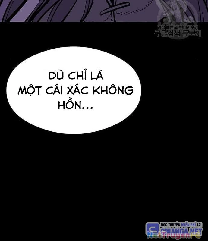 Trang 87