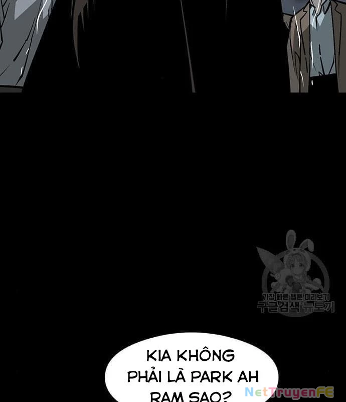 Trang 92