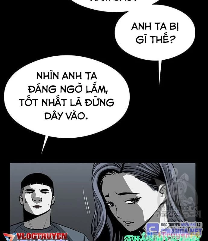Trang 93