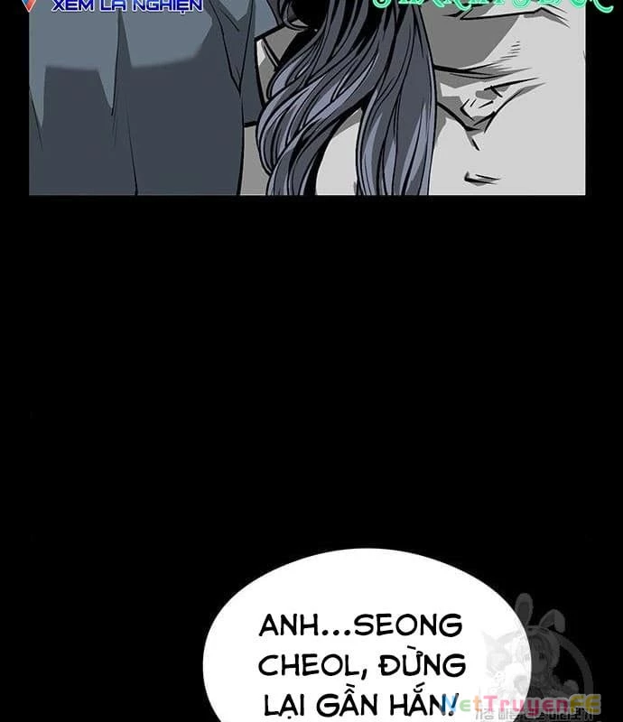 Trang 94