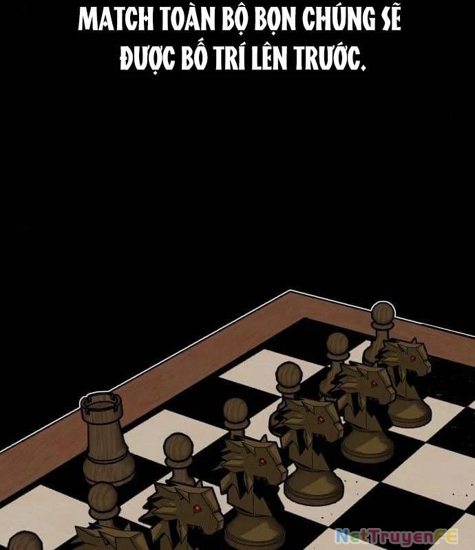 Trang 100