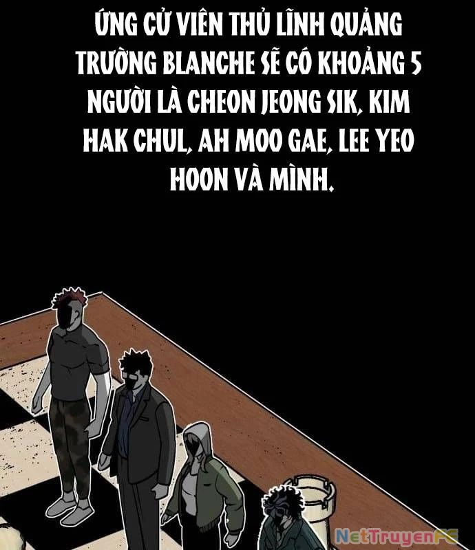 Trang 103