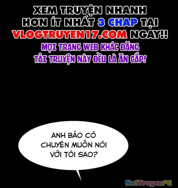Trang 110