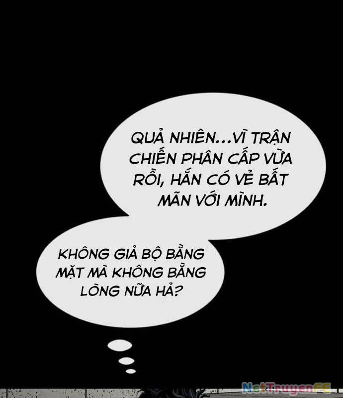 Trang 112