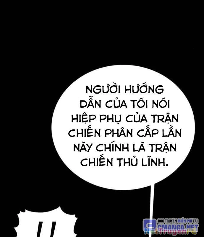 Trang 114