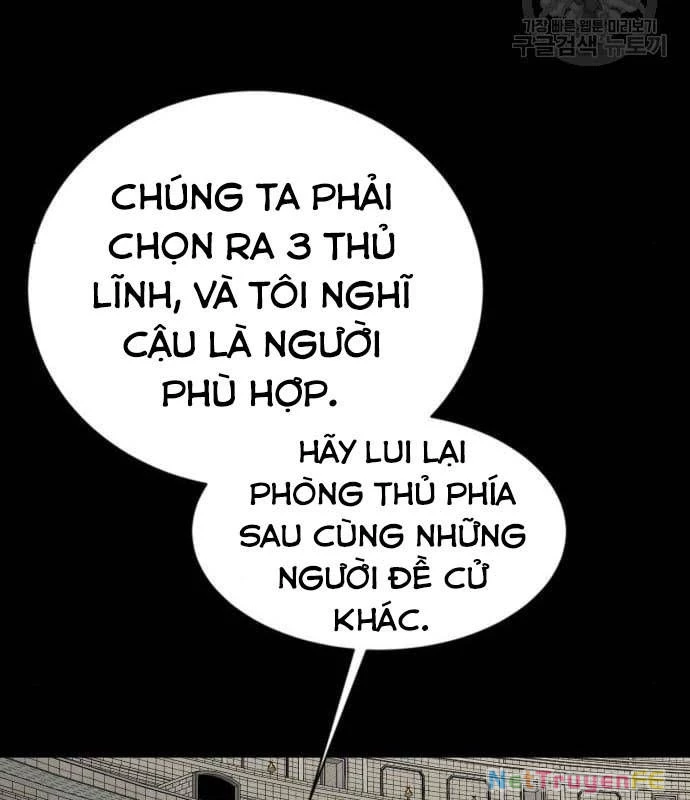 Trang 118