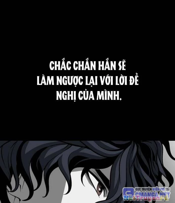 Trang 120