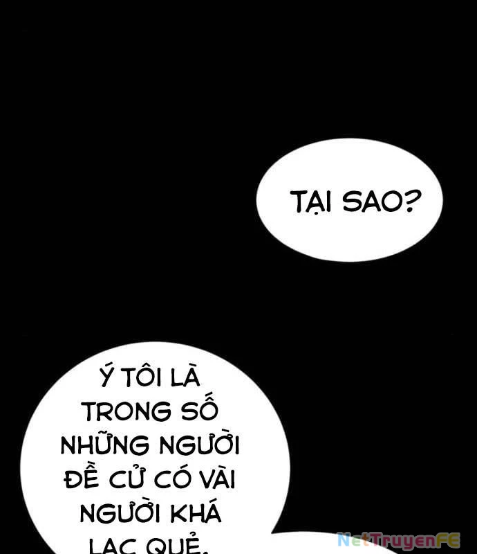 Trang 122