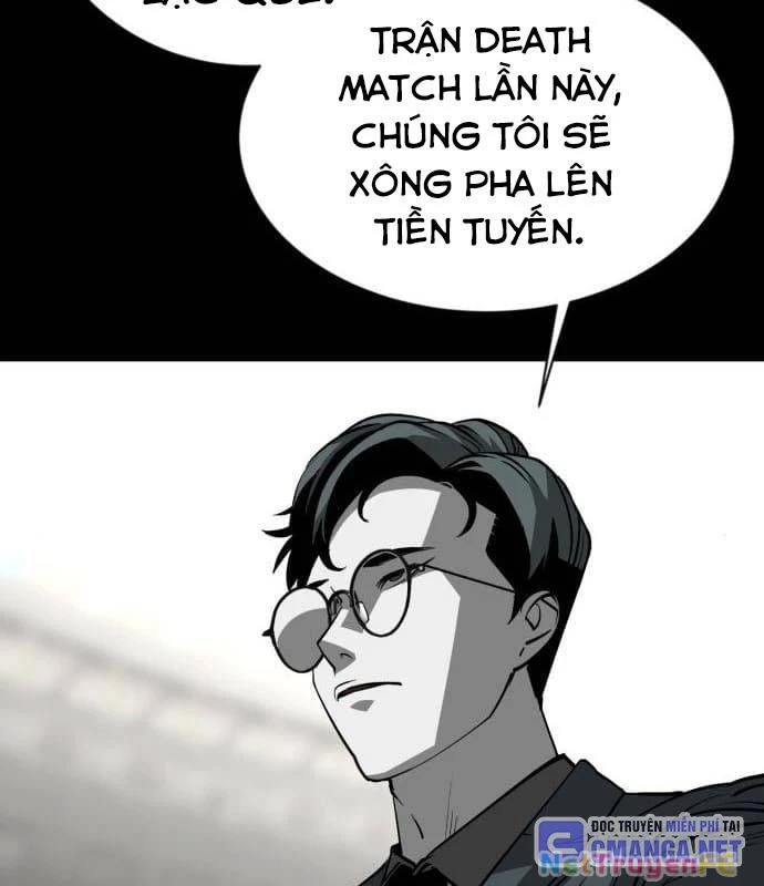 Trang 123