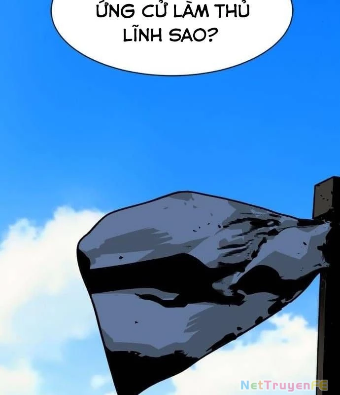Trang 134