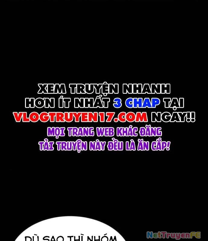 Trang 136