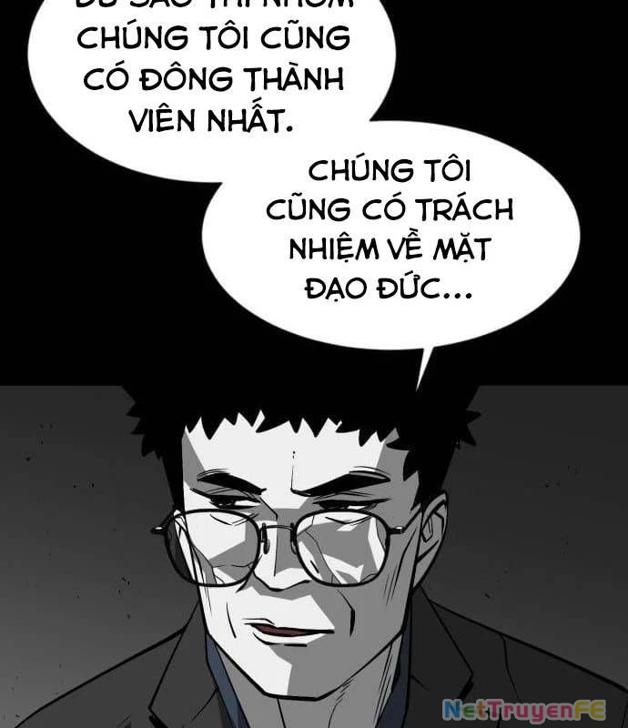 Trang 137