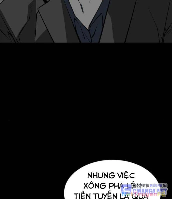 Trang 138