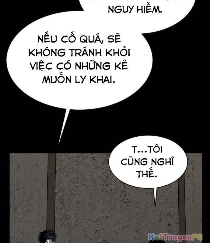 Trang 139