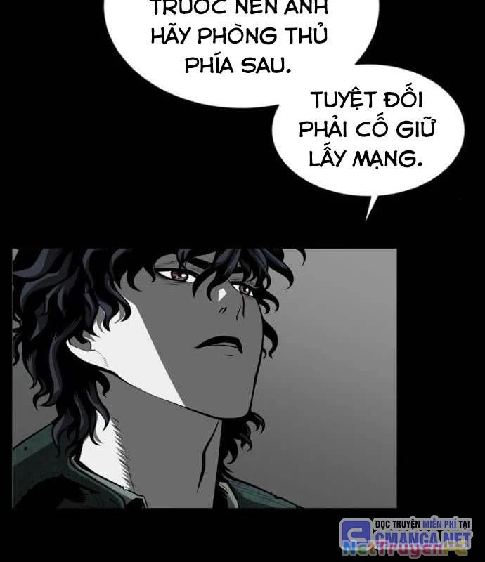 Trang 141