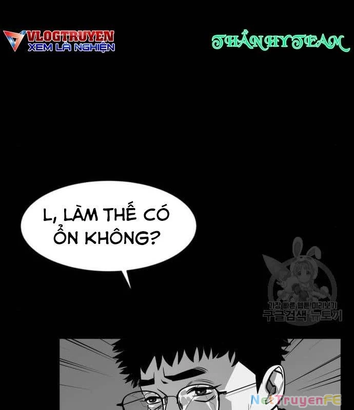 Trang 142