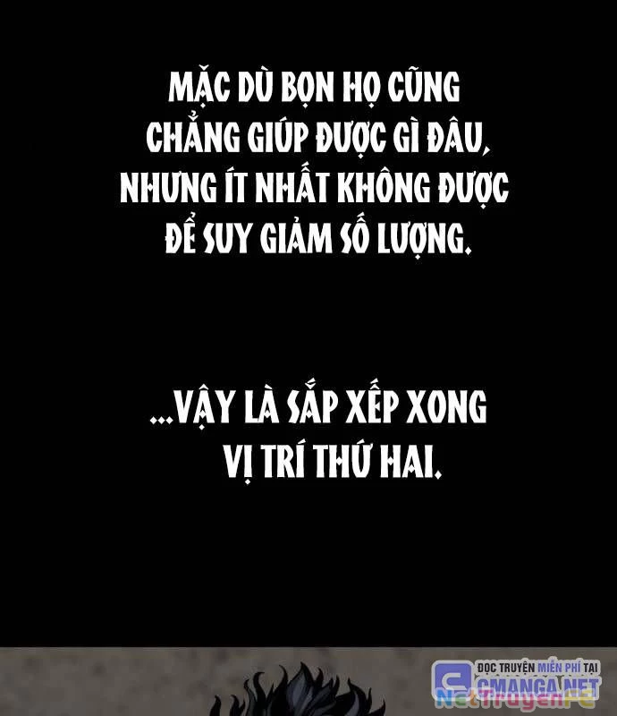 Trang 144