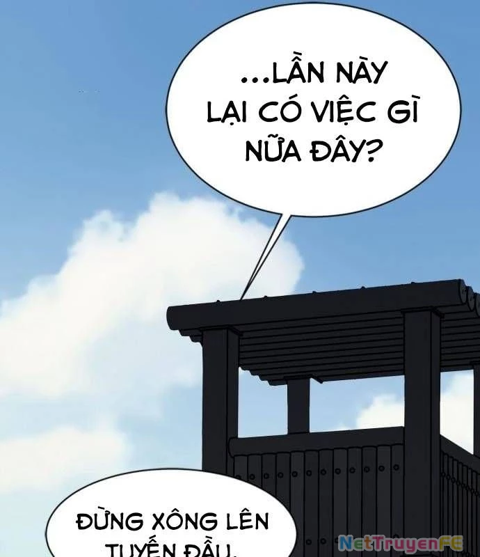 Trang 149