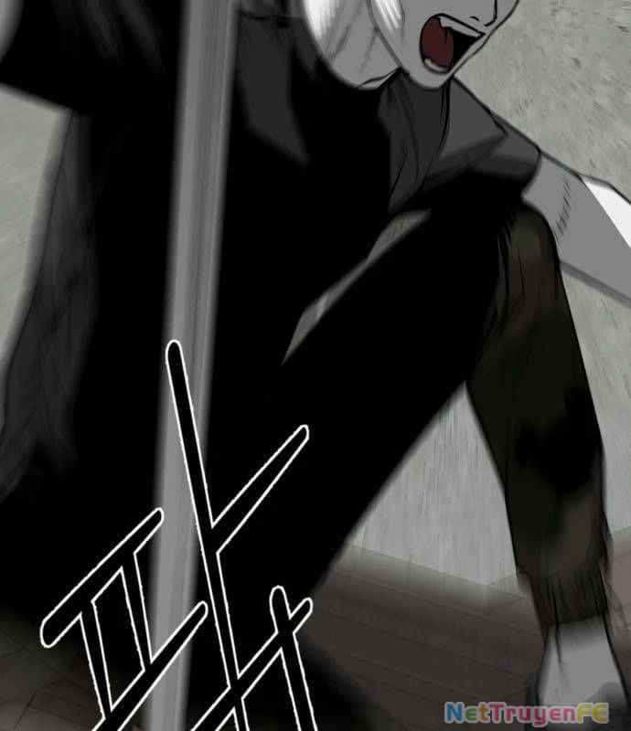 Trang 157