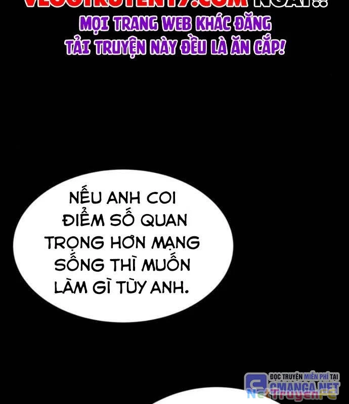 Trang 159