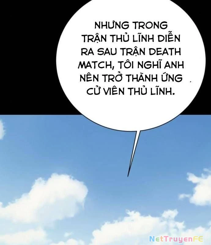Trang 160