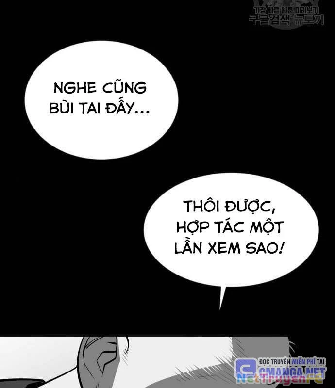 Trang 168