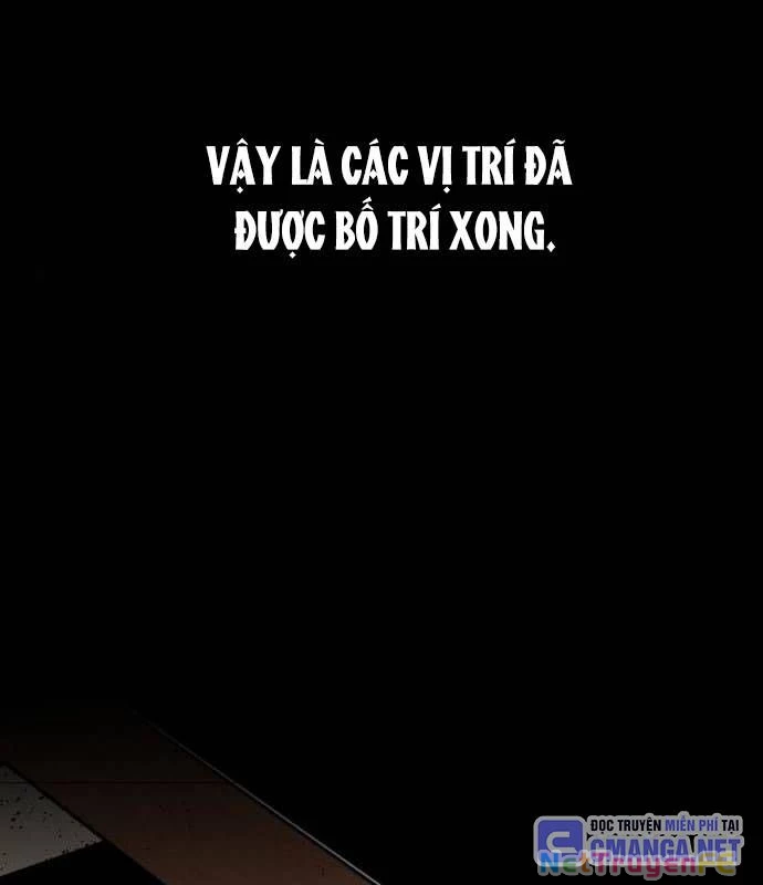 Trang 171