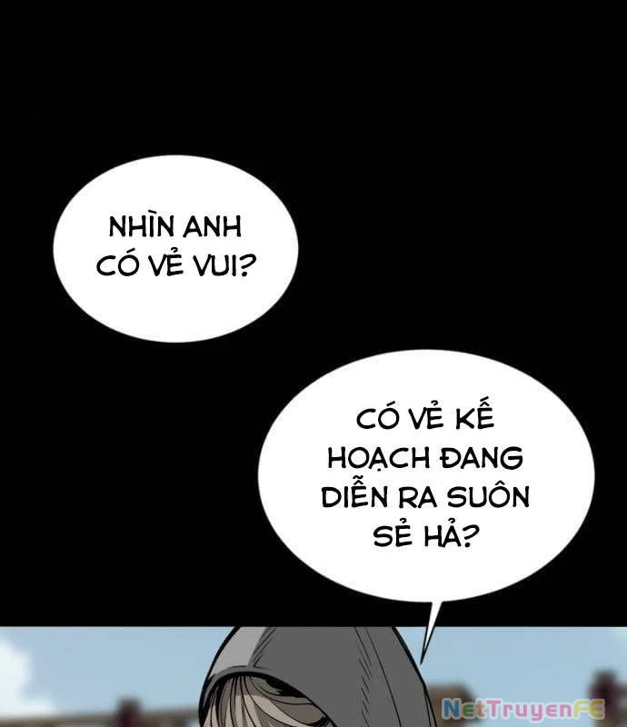 Trang 176