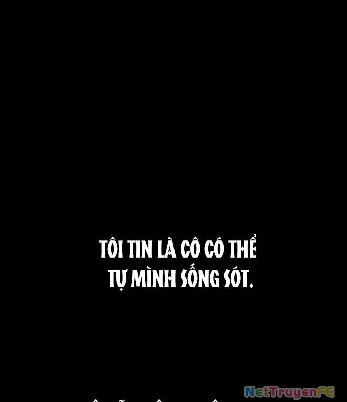 Trang 178