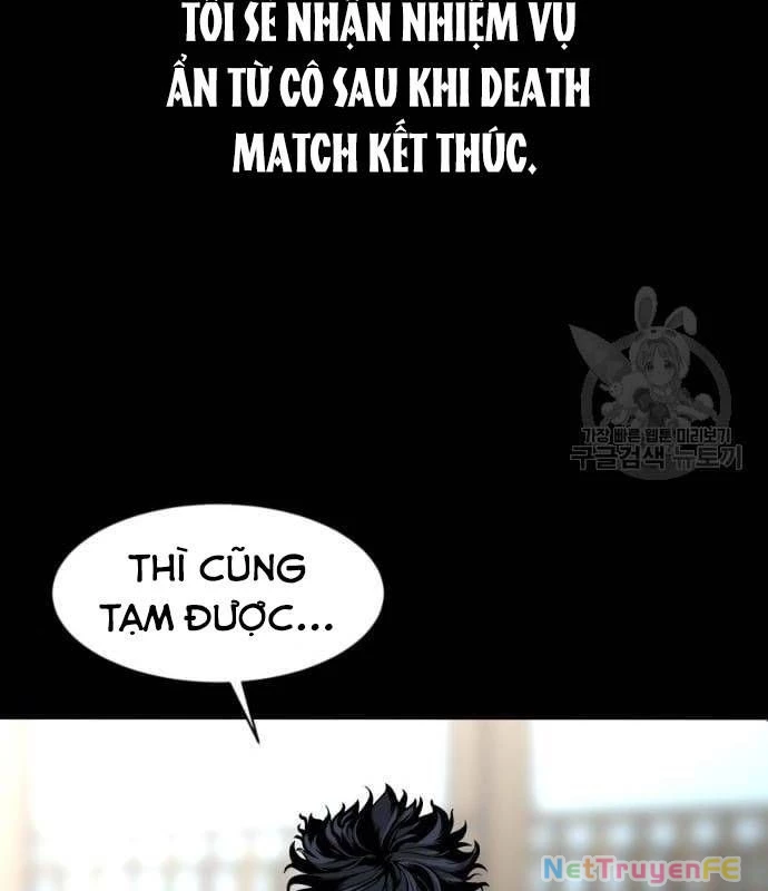 Trang 179