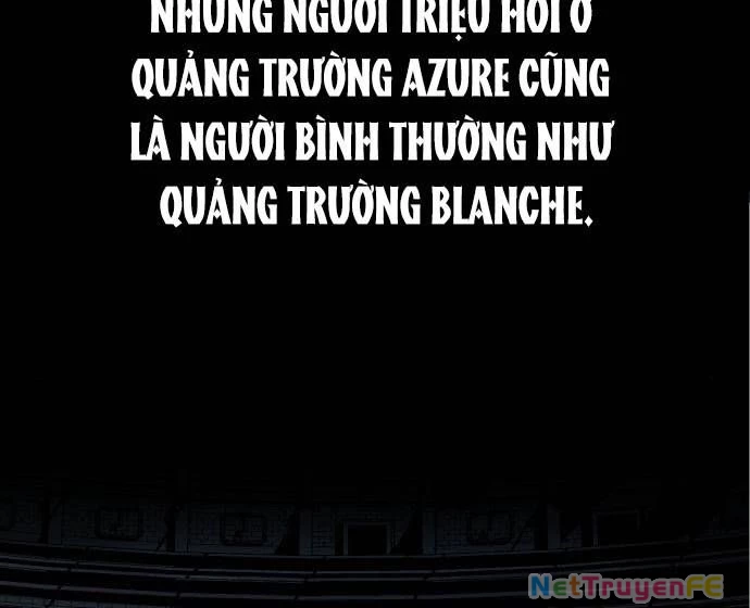 Trang 185