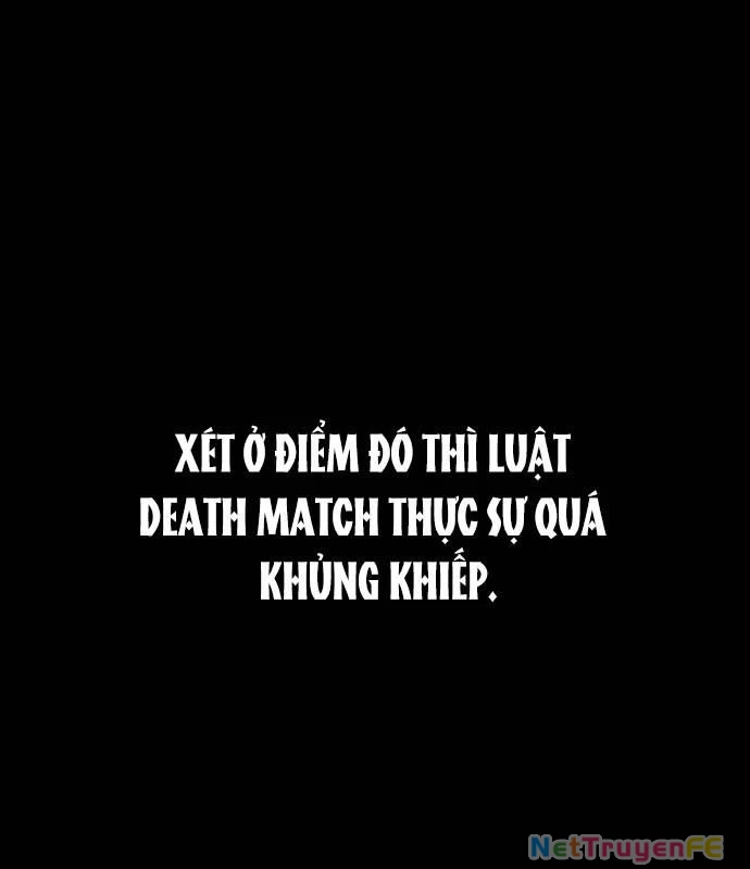 Trang 187