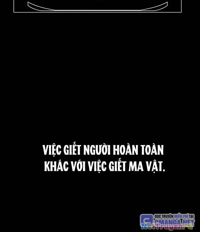 Trang 189