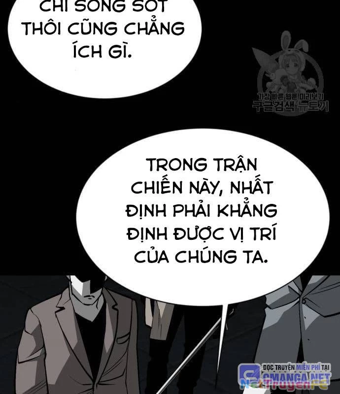 Trang 192