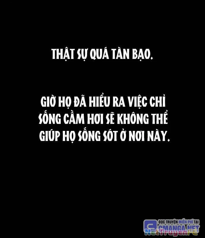 Trang 195