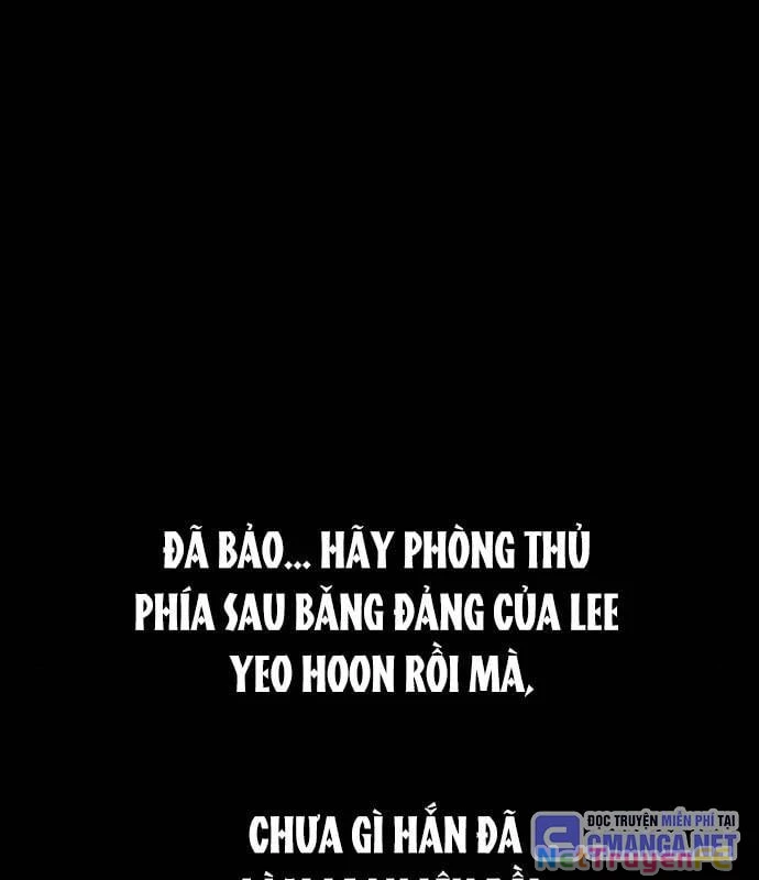 Trang 198