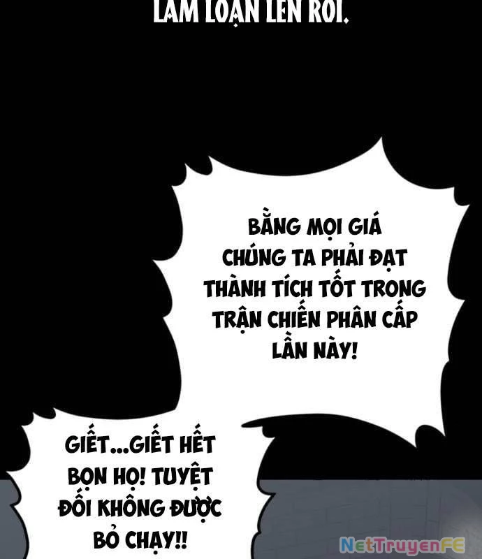 Trang 199
