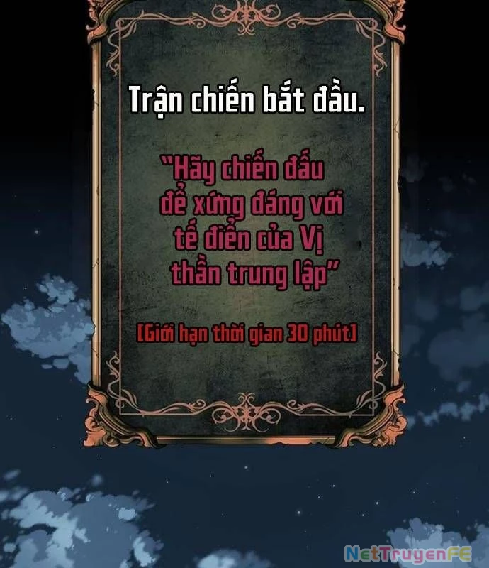 Trang 202