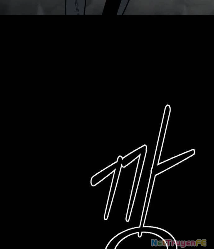Trang 214