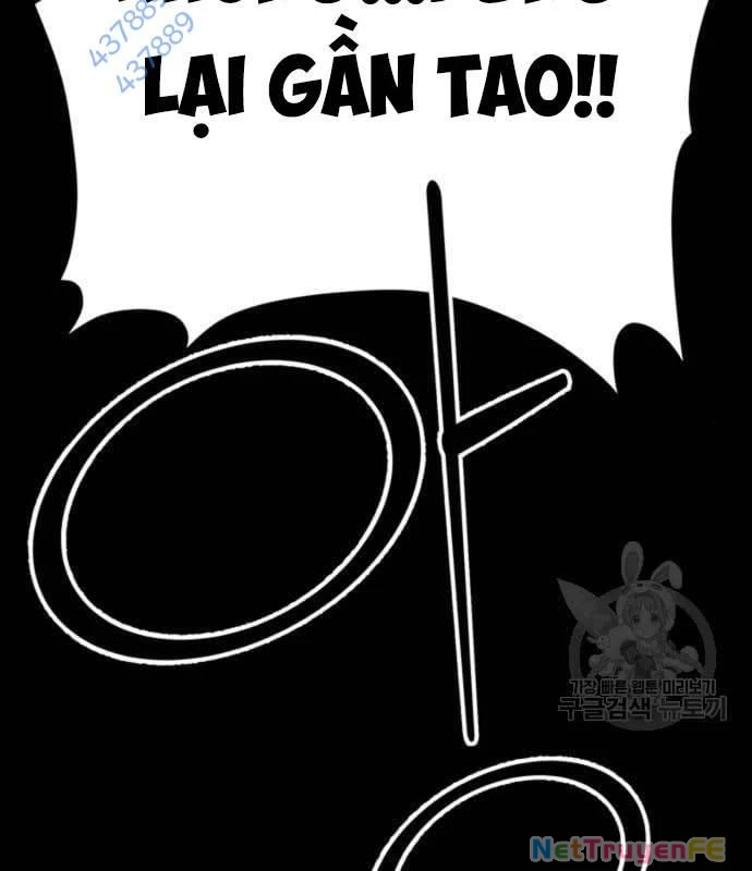 Trang 227