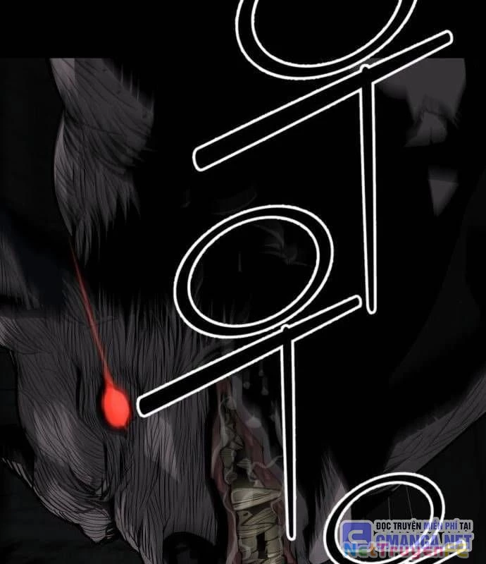 Trang 228