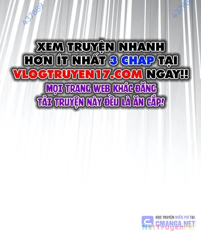 Trang 231