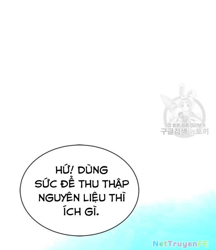 Trang 58