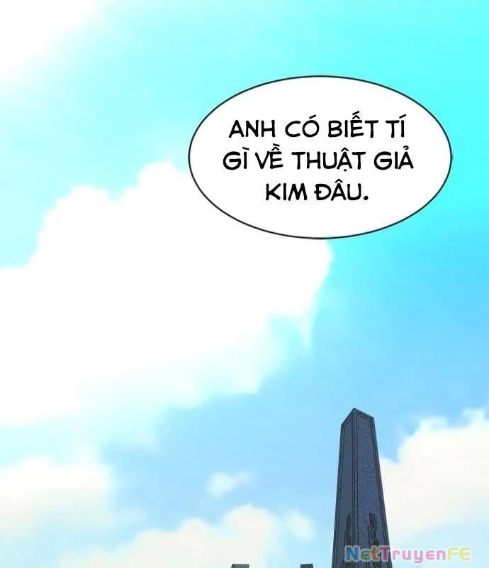 Trang 59