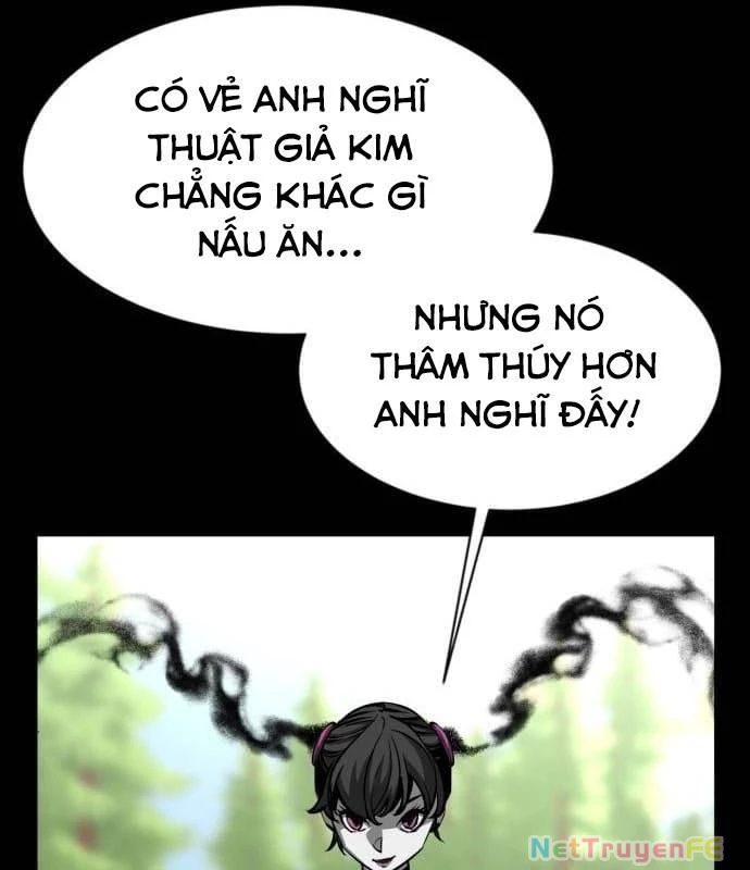 Trang 64