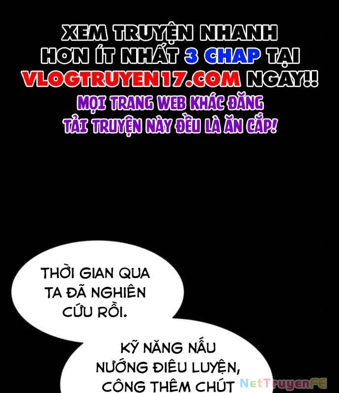 Trang 76