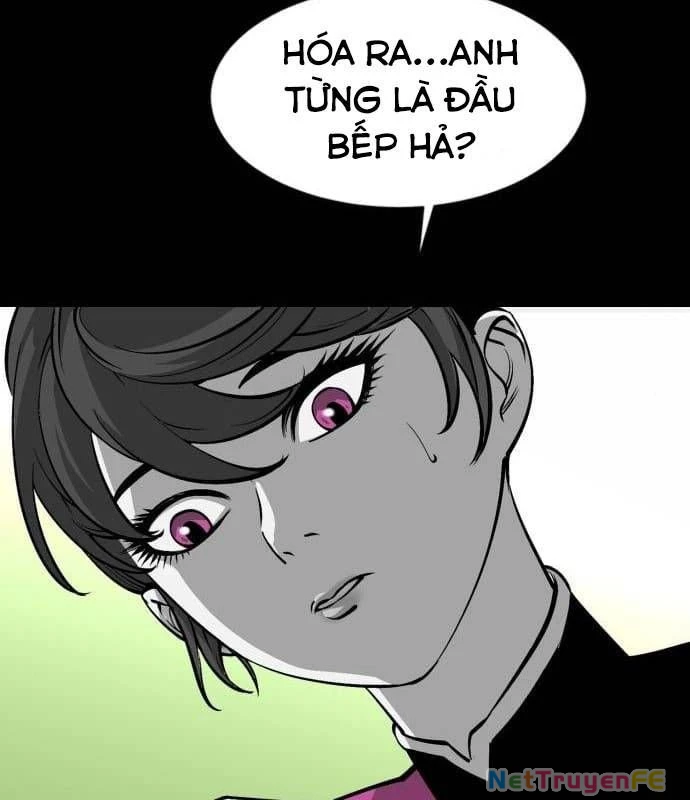 Trang 79