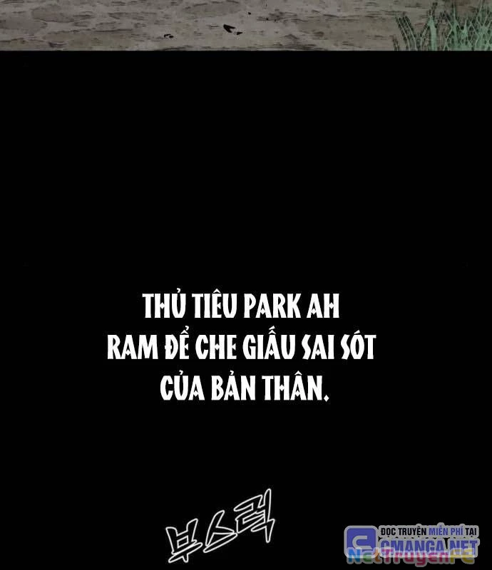 Trang 84