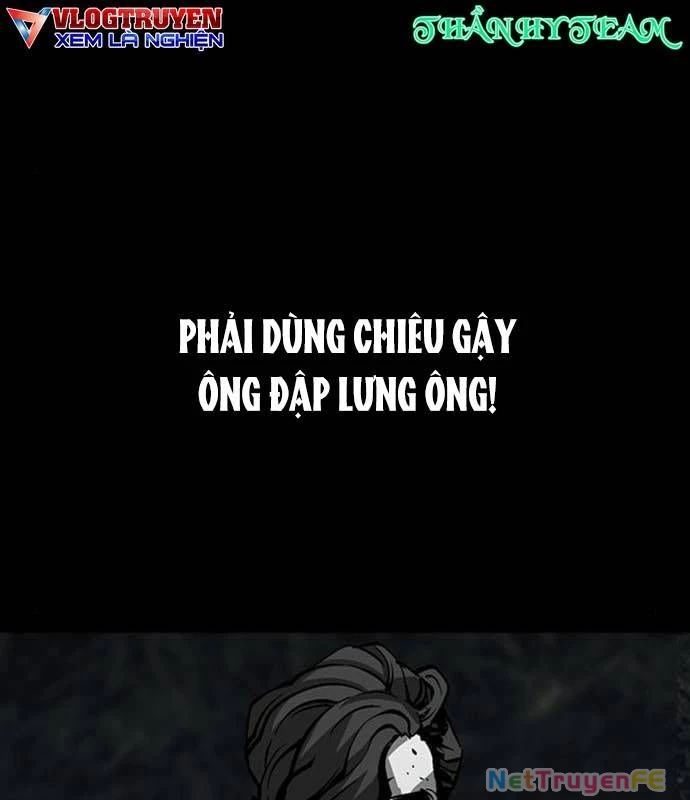 Trang 88